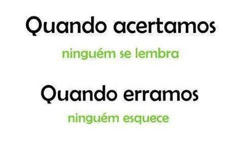 Quando