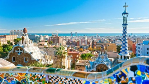 003-barcelona-weather-fi-620x350.jpg