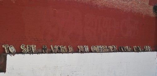 DSC_0387.JPG