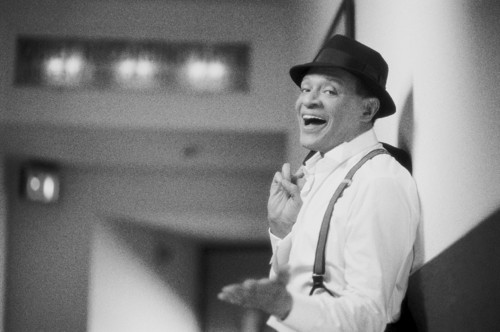 Al Jarreau.jpg