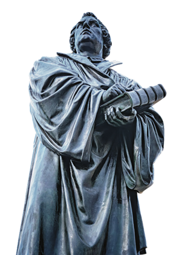 martin-luther-2524287_960_720.png