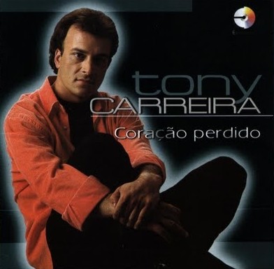Coração Perdido