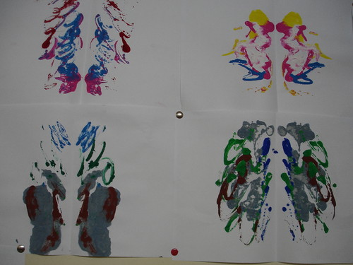 DSC00310.JPG