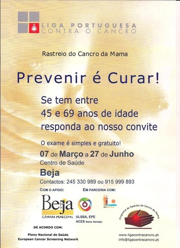 Rastreio do ca.jpg