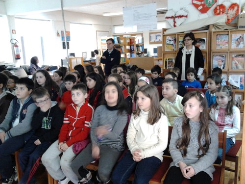2013-02-06 11.18.18.jpg