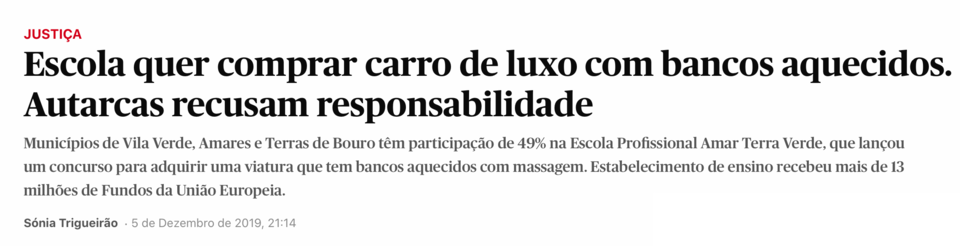 Captura de ecrã 2019-12-06, às 09.49.34.png