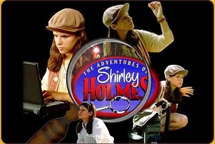 The_Adventures_of_Shirley_Holmes_TV_Series-3530490