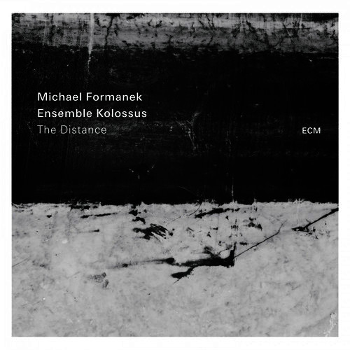 michael formanek ensemble kolossus.jpg michael formanek ensemble kolossus.jpg