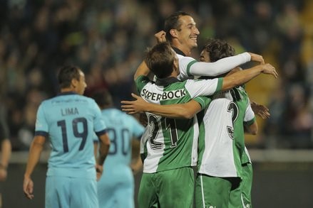 363290_med_famalicao_x_sporting_taca_de_portugal_p