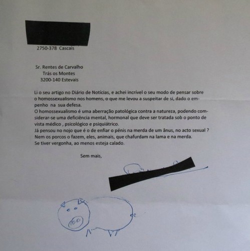 rentes carvalho.jpg rentes carvalho.jpg