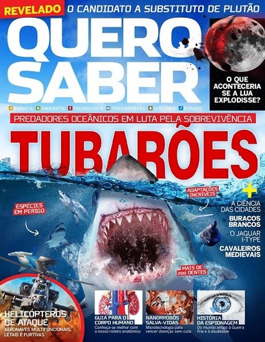 Quero_Saber_N_78.jpg Quero_Saber_N_78.jpg