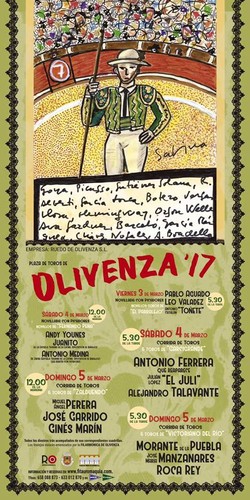 Cartaz Olivenza 2017.jpg