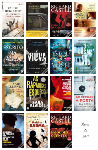 Livros_2017.jpg Livros_2017.jpg