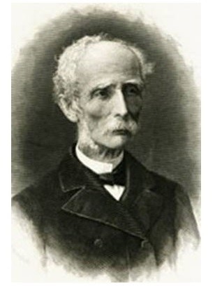 Diário de Agosto CNC _ dia 26.jpg
