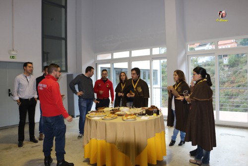 IMG_4535.JPG