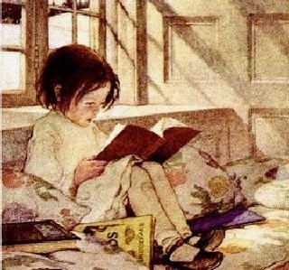 Incentive-o-Hábito-da-Leitura-a-Seus-Filhos.jpg