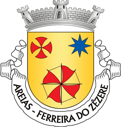 Areias.png Areias.png