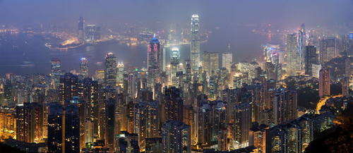 hong kong.jpg