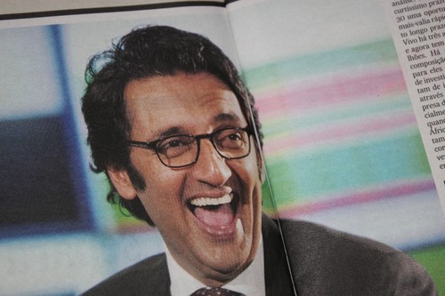 Bava alvar (Expresso, 2/VII/2010)