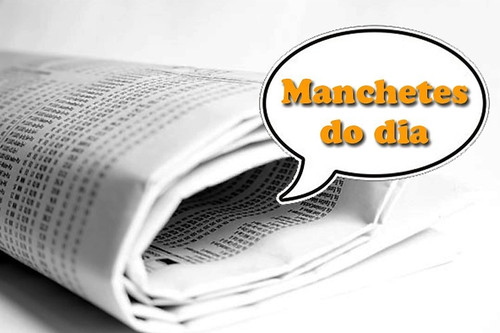 manchetes.jpg manchetes.jpg