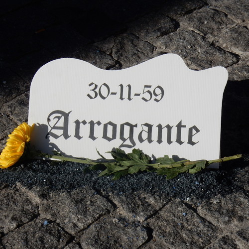 DSCN5367.JPG