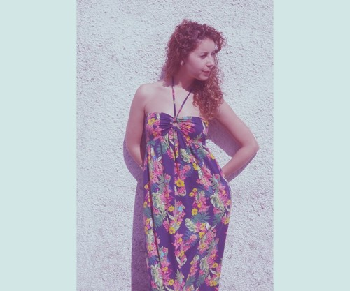 AWSUM | novo single 