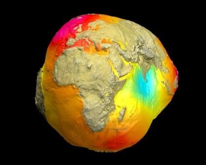 geoid2005_champgrace_2362.jpg geoid2005_champgrace_2362.jpg