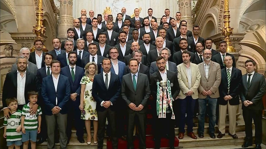 Sporting_CML.jpg Sporting_CML.jpg