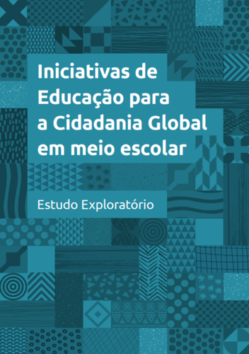 cidadania_global.PNG cidadania_global.PNG