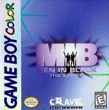 download.jpg