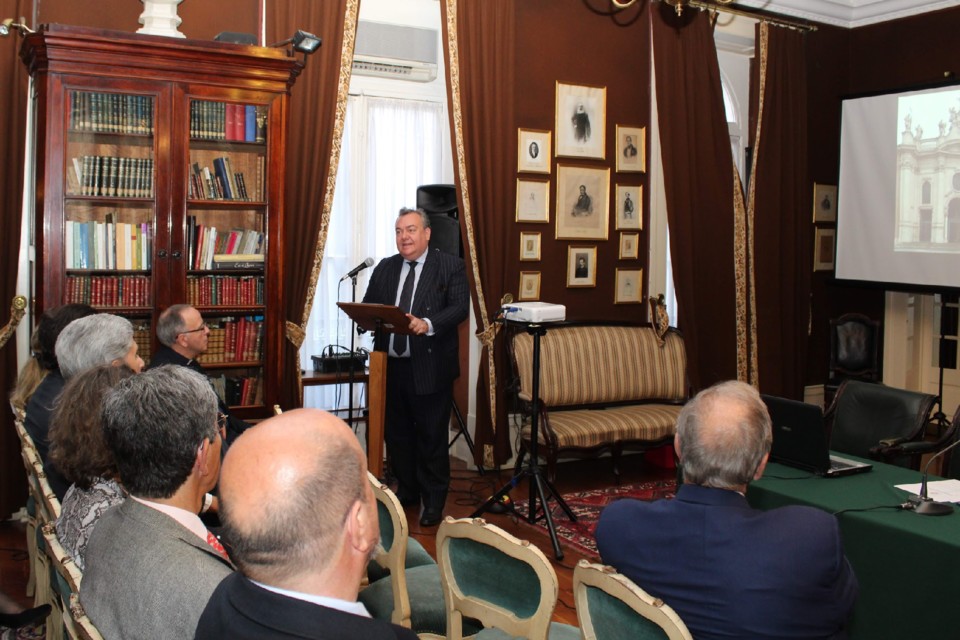 20190510 Conferencia Gremio 13.jpg 20190510 Conferencia Gremio 13.jpg