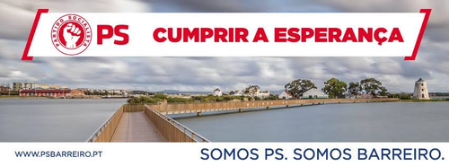 1 CUMPRIR.png 1 CUMPRIR.png