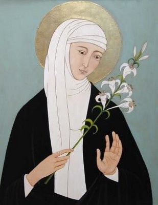 catarina de sen