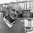 Karl Popper.jpg