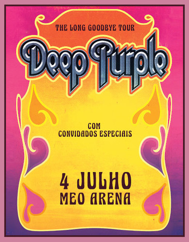 Deep Purple 4.jpg