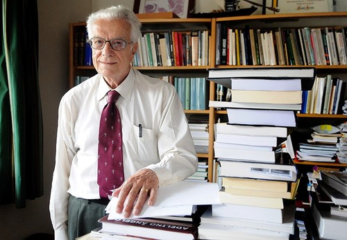 DANIEL SERRÃO.jpg