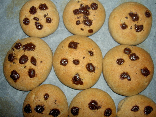 PICT5030.JPG