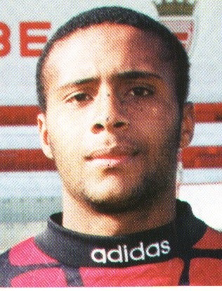 1997-98-ernesto.jpg