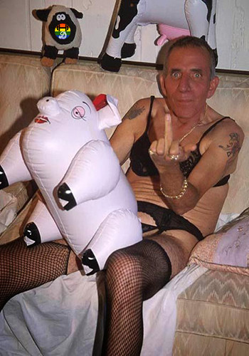 ktbl-dirty-old-man12.jpg