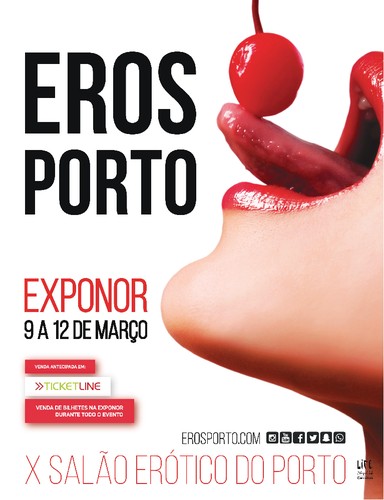 Cartaz Eros Porto 2017.jpg Cartaz Eros Porto 2017.jpg