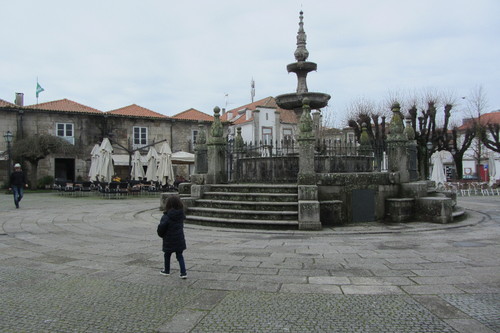 IMG_9184.JPG