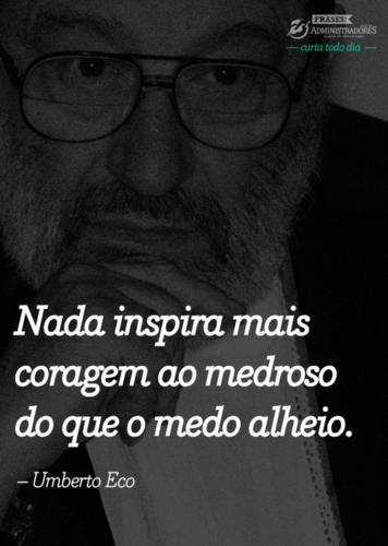 umberto eco5.png umberto eco5.png