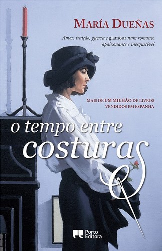 o tempo entre costuras.jpg