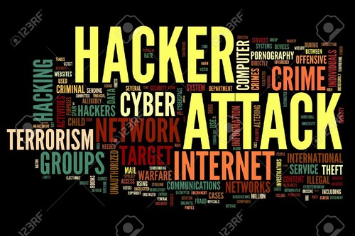 ataque-hackers-1.jpg