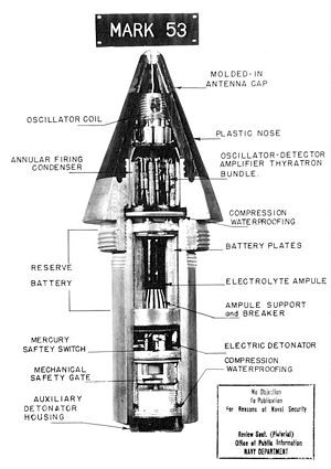 300px-MK53_fuze.jpg 300px-MK53_fuze.jpg
