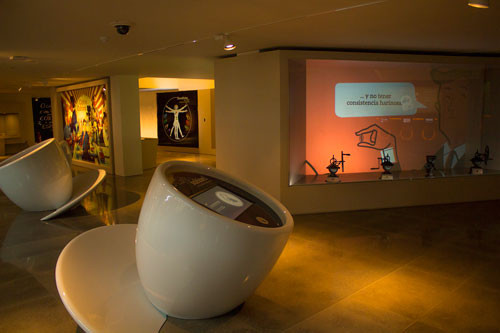 centro_ciencia_cafe.jpg