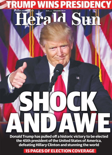 Herald Sun.jpg