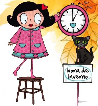 horarioinverno.jpg horarioinverno.jpg