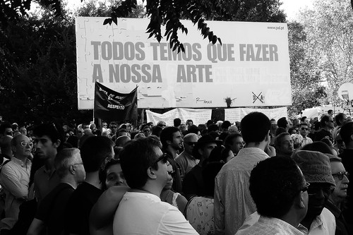 Que se Lixe a -5.jpg