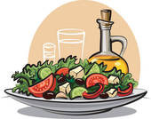 09.saladas.jpg 09.saladas.jpg